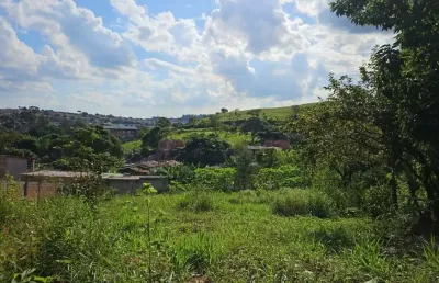 Excelente lote pronto para construir - chácaras pousada do vale - são josé dos campos