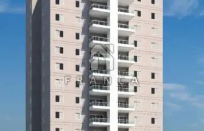 Apartamento / padrão - vila formosa - venda - residencial