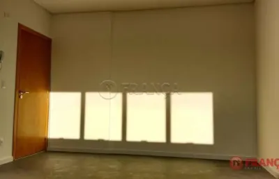Sala comercial à venda no Centro, Jacareí 