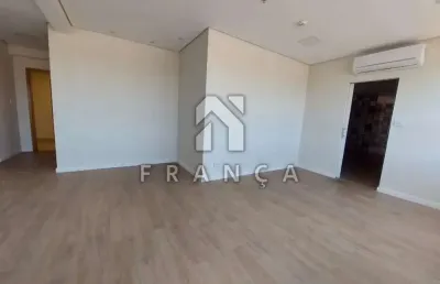 Sala comercial à venda no Centro, Jacareí 