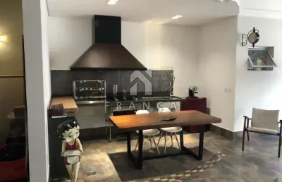Casa com 2 quartos à venda no Loteamento Villa Branca, Jacareí 