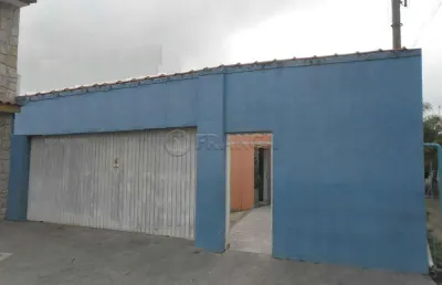 Sala comercial à venda no Jardim Jacinto, Jacareí 