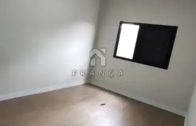 Casa em condomínio fechado com 3 quartos à venda no Condomínio Terras do Vale, Caçapava 