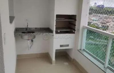 Apartamento 3 dormitórios sendo 1 suíte bairro jardim califórnia - celebration residence club