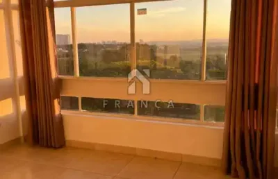 Oportunidade única! sala comercial no centro de são josé dos campos