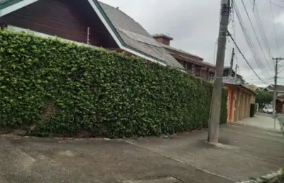 Casa com 8 quartos à venda no Jardim das Indústrias, São José dos Campos 