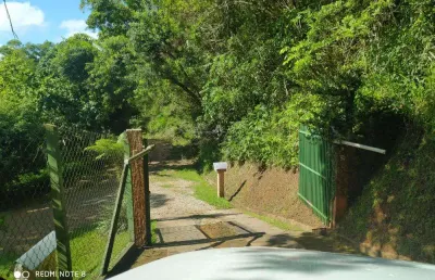 Fazenda à venda no Centro, Jambeiro 