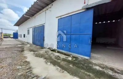 Sala comercial para alugar no Jardim Santa Maria, Jacareí 