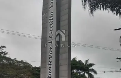 Sala comercial à venda no Jardim Califórnia, Jacareí 