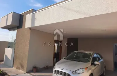 Casa em condomínio fechado com 4 quartos à venda no São João, Jacareí 