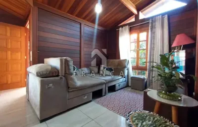 Fazenda à venda no Jardim Colônia, Jacareí 
