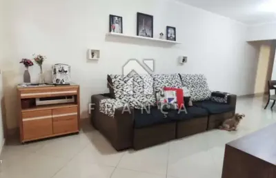 Casa com 2 quartos à venda no Jardim Santa Marina, Jacareí 