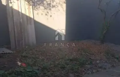 Casa com 1 quarto à venda no Residencial Parque dos Sinos, Jacareí 