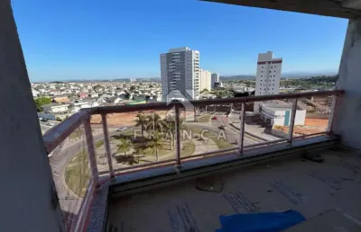 Lançamento residencial urban you: o seu novo lar em um condomínio exclusivo!