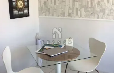 Sala comercial à venda no Centro, São José dos Campos 
