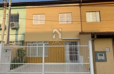 Casa com 3 quartos à venda no Parque Brasil, Jacareí 
