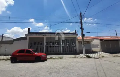 Sala comercial à venda no Jardim Santa Maria, Jacareí 
