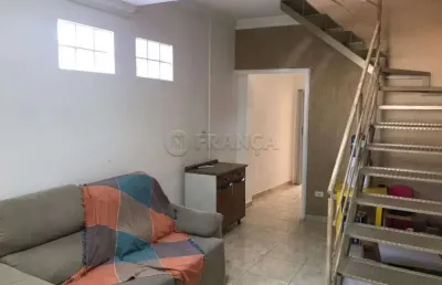 Casa com 3 quartos à venda no Centro, Jacareí 