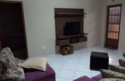 Fazenda à venda no Bom Retiro, São José dos Campos 