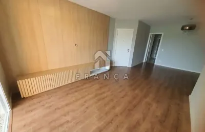Apartamento de 03 dormitórios - edifício panorama - vila ema