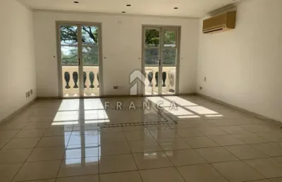 Venda - apto de 4 dormitórios - edifício solar dos pinheiros