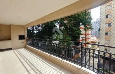 Locação apartamento 02 dormitórios - 72 m² - vila adyana -  sjcampos