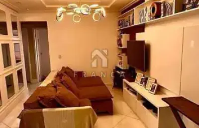 Apartamento - 3 dormitórios - condomínio maxximo viver - jardim sul