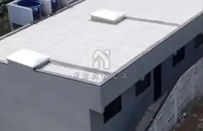 Condomínio residencial cantareira - bairro mirante da serra - igaratá-sp