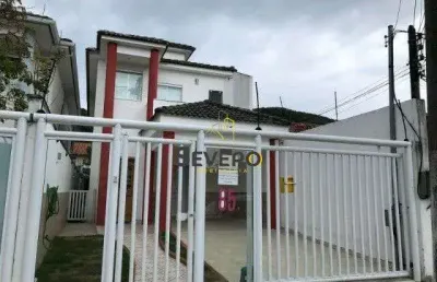 Casa com 3 quartos à venda na Rua Deputado José Luiz Erthal, 85, Piratininga, Niterói