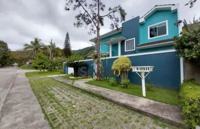 Casa com 4 quartos à venda na Rua Jornalista J. E. de Macedo Soares, Itaipu, Niterói