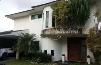 Village pendotiba - casa em condomínio 4 quartos em pendotiba