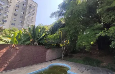 Terreno à venda na Rua Vicente de Lima Cleto, 625, Nova Cidade, São Gonçalo