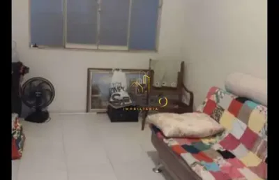 Casa com 5 quartos à venda na Rua Leite Ribeiro, 187, Fonseca, Niterói