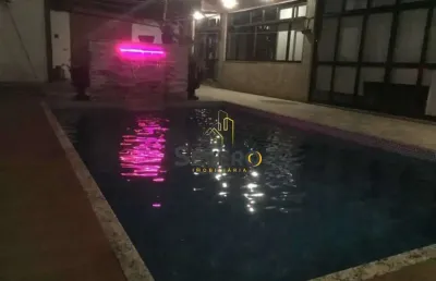 Condomínio terra verde - linda casa duplex pronta pra morar
