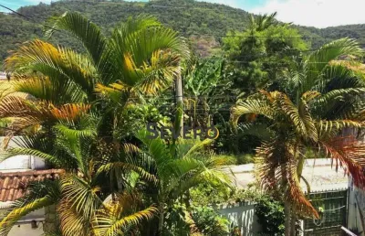 Casa com 3 quartos à venda na Rua Deputado José Luiz Erthal, 344, Piratininga, Niterói