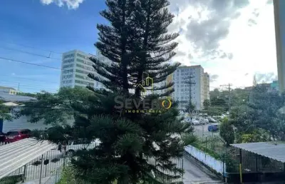 Vivendas de maricá - apartamento 2 quartos ao lado do guanabara- sg.