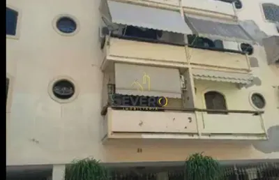 Apartamento com 3 quartos à venda na Rua General Antônio Rodrigues, 465, Centro, São Gonçalo