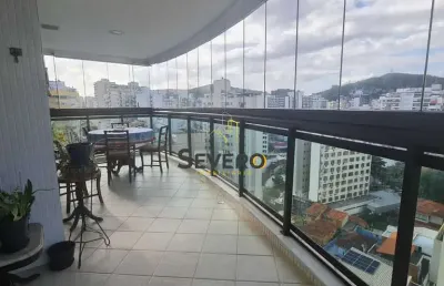 Morada jardim icaraí - apartamento à venda no bairro jardim icaraí - niterói/rj
