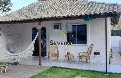 Condomínio alferes tiradentes - casa em condomínio alferes tiradentes