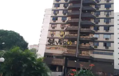 Apartamento à venda no bairro são domingos - niterói/rj
