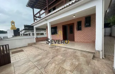 Casa 2 quartos no bairro boa vista - são gonçalo próximo ao shopping br