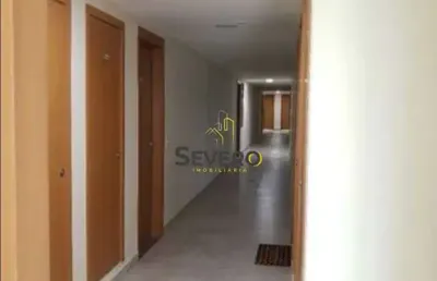 Jardim pendotiba - apartamento à venda no bairro rio do ouro - são gonçalo/rj