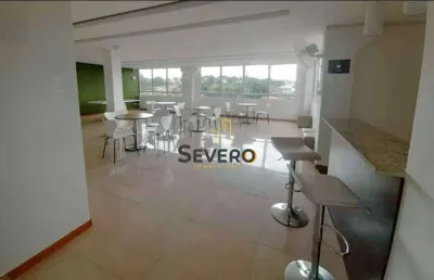Bouganville - apartamento à venda no bairro vista alegre - são gonçalo/rj