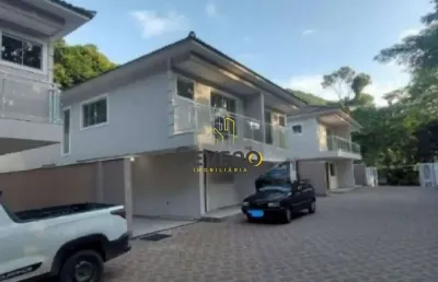Casa à venda no bairro engenho do mato - niterói/rj