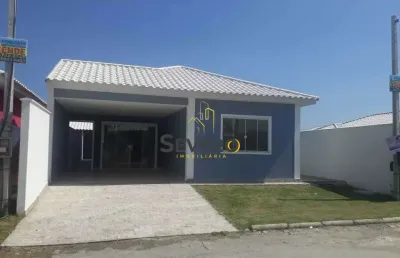 Vitori vitória dos anjos - casa à venda no bairro cajueiros (itaipuaçu) - maricá/rj