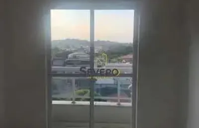 Condomínio exclusive residênci - apartamento à venda no bairro centro - são gonçalo/rj