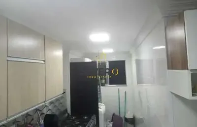 Apartamento à venda no bairro mutondo - são gonçalo/rj