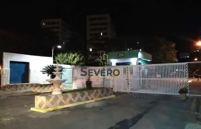 Vivendas de maricá - apartamento em colubande, são gonçalo/rj