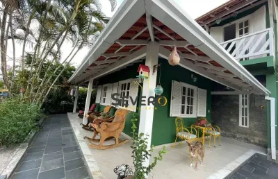 Condomínio lírios do campo iv - casa em condomínio no sapê
