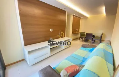 Ravel residênce - apartamento à venda no bairro icaraí - niterói/rj